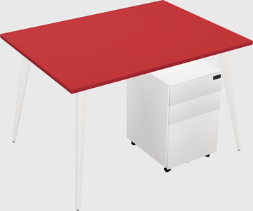 Home Office Desk