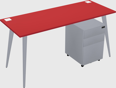 Home Office Desk
