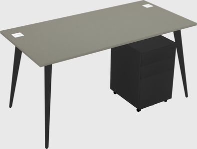 Home Office Desk
