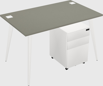 Home Office Desk