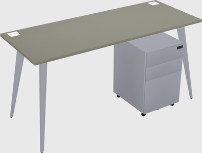 Home Office Desk