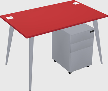 Home Office Desk