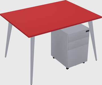 Home Office Desk