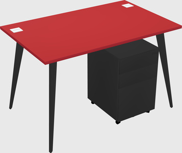 Home Office Desk