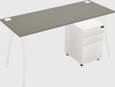 Home Office Desk