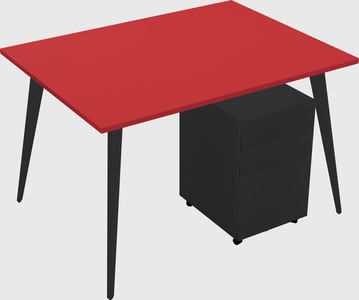 Home Office Desk
