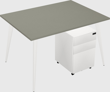 Home Office Desk