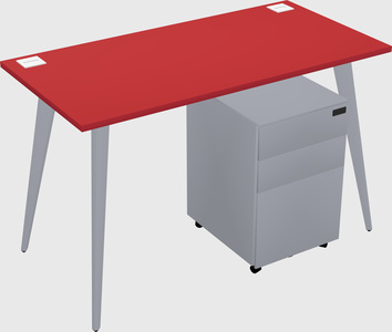 Home Office Desk