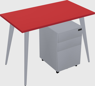 Home Office Desk