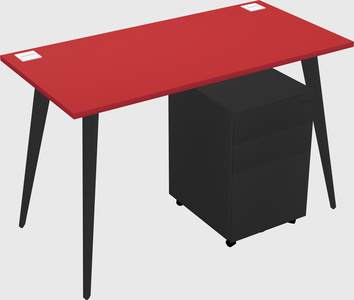 Home Office Desk