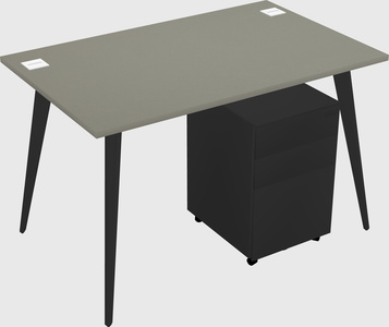Home Office Desk