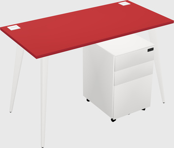 Home Office Desk