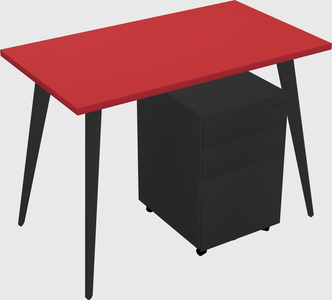 Home Office Desk
