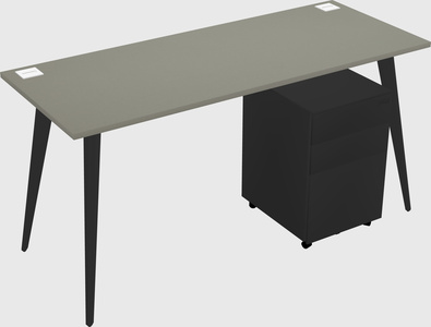Home Office Desk