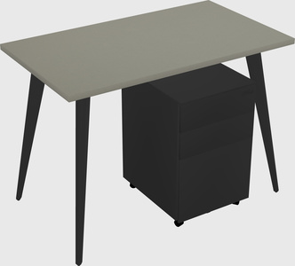 Home Office Desk
