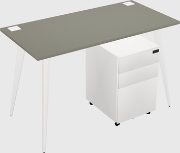 Home Office Desk