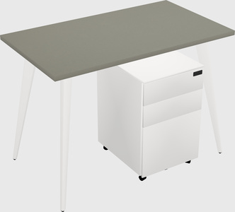 Home Office Desk