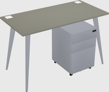 Home Office Desk