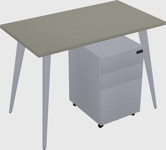 Home Office Desk