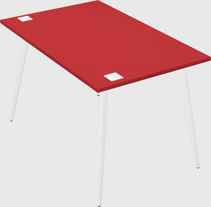 Home office desk