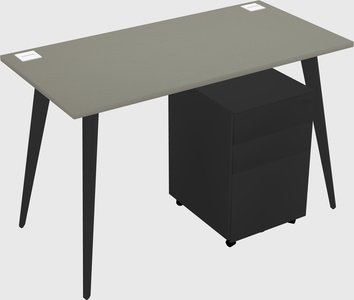 Home Office Desk