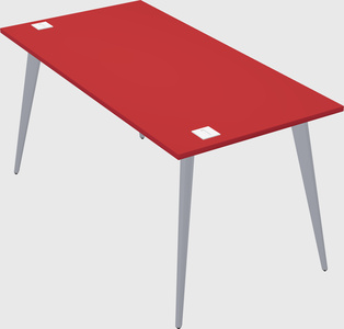 Home office desk