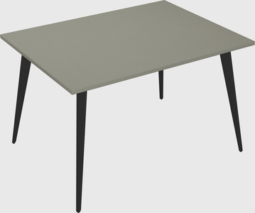 Home office desk