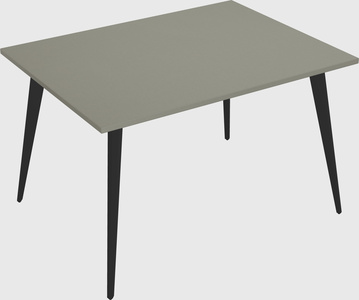 Home office desk
