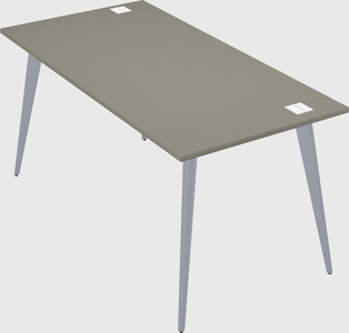 Home office desk