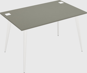 Home office desk