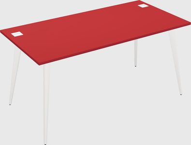Home office desk