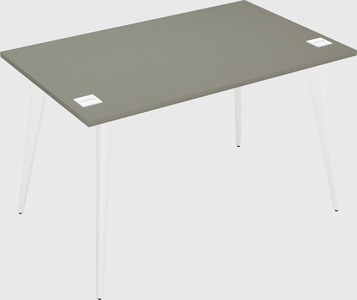 Home office desk