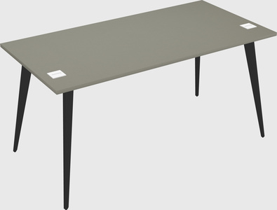 Home office desk