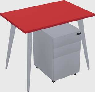 Home Office Desk