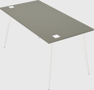 Home office desk
