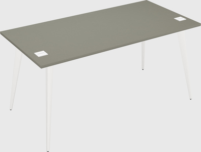Home office desk