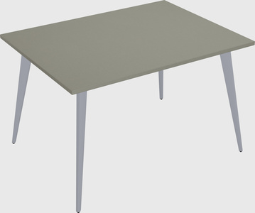 Home office desk