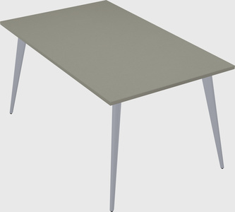 Home office desk