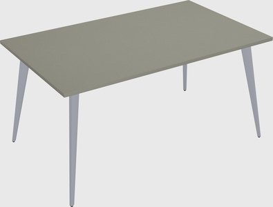 Home office desk
