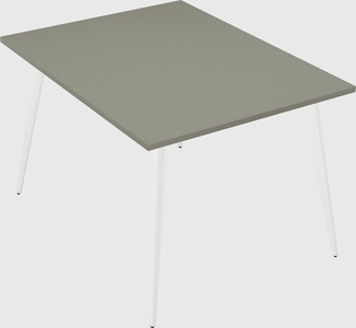 Home office desk