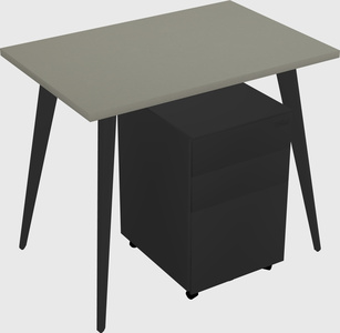 Home Office Desk