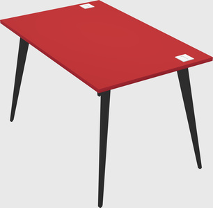 Home office desk