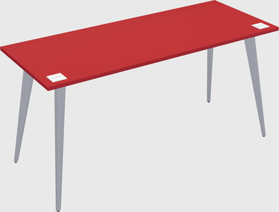 Home office desk