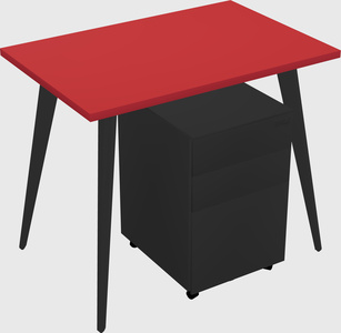 Home Office Desk
