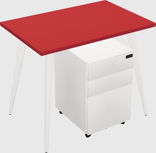 Home Office Desk