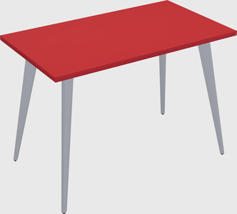 Home office desk
