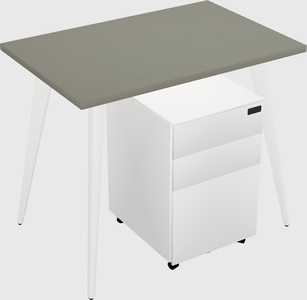 Home Office Desk