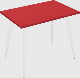Home office desk