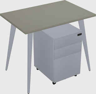 Home Office Desk
