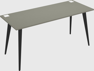 Home office desk